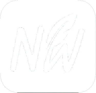 NW